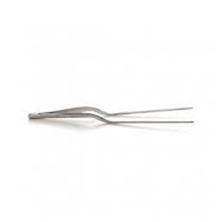 Picture of STAINLESS STEEL TWEEZER 21 CM